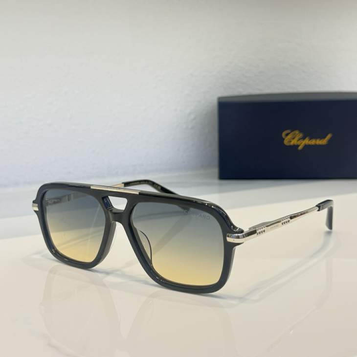 Picture of Chopard Sunglasses _SKUfw80881707fw